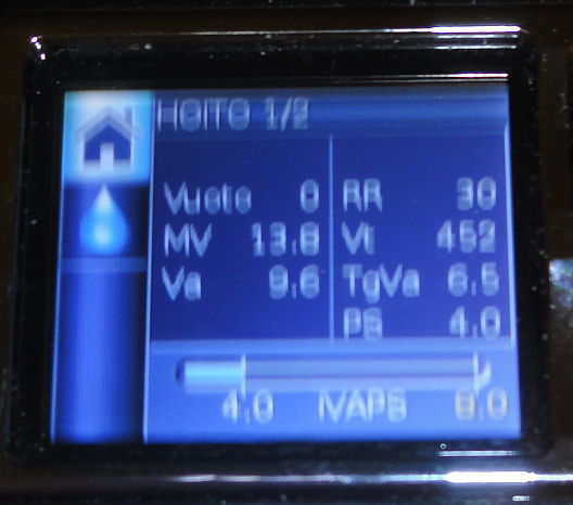 1kautta2.png