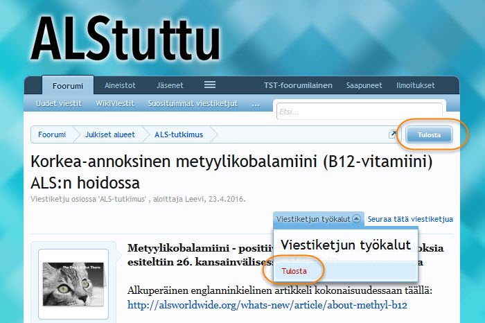 tulostaminen.jpg
