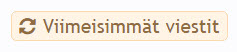 viimeisimmät.jpg