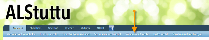 viimeisimmät viestit.jpg