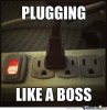 plugged.jpg