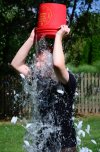 ALS_Ice_Bucket_Challenge.jpg
