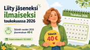 jaseneksi-ilmaiseksi.png