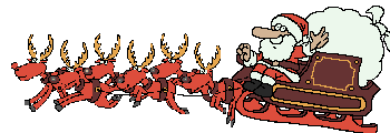 reindeersleigh.gif