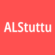 foorumi.alstuttu.org