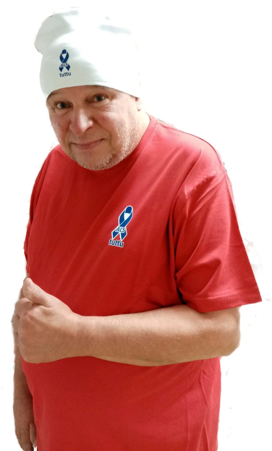 www.bellabitkauppa.fi